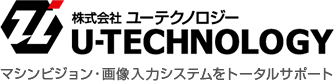 株式会社ユーテクノロジー